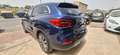 Renault Kadjar 1.5dCi Energy Limited 81kW Azul - thumbnail 4