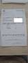 Renault Kadjar 1.5dCi Energy Limited 81kW Azul - thumbnail 47