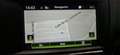 Renault Kadjar 1.5dCi Energy Limited 81kW Azul - thumbnail 23