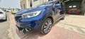 Renault Kadjar 1.5dCi Energy Limited 81kW Azul - thumbnail 1