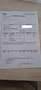 Renault Kadjar 1.5dCi Energy Limited 81kW Azul - thumbnail 49