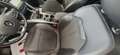 Renault Kadjar 1.5dCi Energy Limited 81kW Azul - thumbnail 14