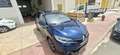 Renault Kadjar 1.5dCi Energy Limited 81kW Azul - thumbnail 11