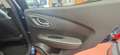 Renault Kadjar 1.5dCi Energy Limited 81kW Azul - thumbnail 36