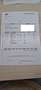 Renault Kadjar 1.5dCi Energy Limited 81kW Azul - thumbnail 48