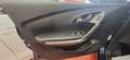 Renault Kadjar 1.5dCi Energy Limited 81kW Azul - thumbnail 12