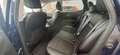 Renault Kadjar 1.5dCi Energy Limited 81kW Azul - thumbnail 28