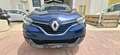 Renault Kadjar 1.5dCi Energy Limited 81kW Azul - thumbnail 7