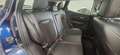 Renault Kadjar 1.5dCi Energy Limited 81kW Azul - thumbnail 35