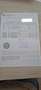 Renault Kadjar 1.5dCi Energy Limited 81kW Azul - thumbnail 44