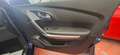 Renault Kadjar 1.5dCi Energy Limited 81kW Azul - thumbnail 34