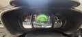 Renault Kadjar 1.5dCi Energy Limited 81kW Azul - thumbnail 16