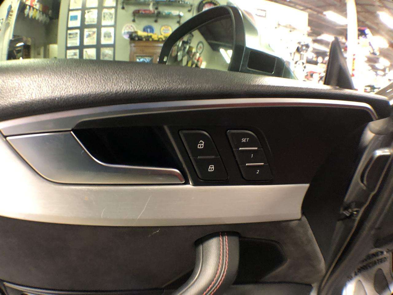 Image 17