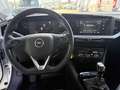 Opel Mokka 1.5 diesel Elegance Weiß - thumbnail 8
