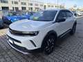 Opel Mokka 1.5 diesel Elegance Weiß - thumbnail 3