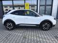 Opel Mokka 1.5 diesel Elegance Weiß - thumbnail 4