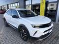 Opel Mokka 1.5 diesel Elegance Weiß - thumbnail 1