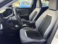 Opel Mokka 1.5 diesel Elegance Weiß - thumbnail 17