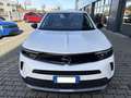 Opel Mokka 1.5 diesel Elegance Weiß - thumbnail 2