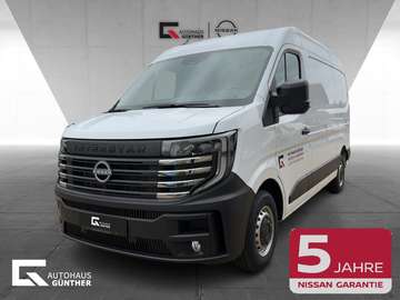 N-CONNECTA EV L2H2 87kWh Winter/270°/LRB