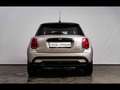 MINI Cooper Cooper 136ch Edition Premium BVA7 Gris - thumbnail 4