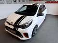 Kia Picanto GT Line *Leder*Garantie*ab3,99%* Weiß - thumbnail 1