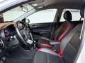 Kia Picanto GT Line *Leder*Garantie*ab3,99%* Weiß - thumbnail 7