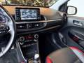 Kia Picanto GT Line *Leder*Garantie*ab3,99%* Weiß - thumbnail 10