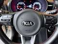 Kia Picanto GT Line *Leder*Garantie*ab3,99%* Weiß - thumbnail 26
