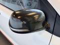 Kia Picanto GT Line *Leder*Garantie*ab3,99%* Weiß - thumbnail 19