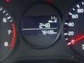 Kia Picanto GT Line *Leder*Garantie*ab3,99%* Weiß - thumbnail 9