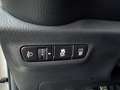 Kia Picanto GT Line *Leder*Garantie*ab3,99%* Weiß - thumbnail 15