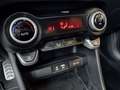 Kia Picanto GT Line *Leder*Garantie*ab3,99%* Weiß - thumbnail 18