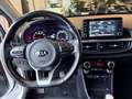 Kia Picanto GT Line *Leder*Garantie*ab3,99%* Weiß - thumbnail 8