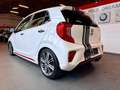 Kia Picanto GT Line *Leder*Garantie*ab3,99%* Weiß - thumbnail 5