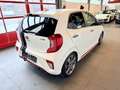 Kia Picanto GT Line *Leder*Garantie*ab3,99%* Weiß - thumbnail 4