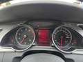 Audi A5 Cabriolet 2.0 TFSI Automatik/Leder/Xenon Schwarz - thumbnail 9