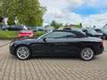 Audi A5 Cabriolet 2.0 TFSI Automatik/Leder/Xenon Schwarz - thumbnail 6