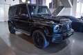 Mercedes-Benz G 63 AMG 4Matic 9G-Tronic Schwarz - thumbnail 1