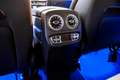 Mercedes-Benz G 63 AMG 4Matic 9G-Tronic Schwarz - thumbnail 24
