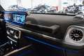 Mercedes-Benz G 63 AMG 4Matic 9G-Tronic Schwarz - thumbnail 25
