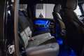 Mercedes-Benz G 63 AMG 4Matic 9G-Tronic Schwarz - thumbnail 10