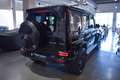 Mercedes-Benz G 63 AMG 4Matic 9G-Tronic Schwarz - thumbnail 28