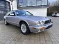 Jaguar XJ8 3.2 EXECUTIVE/1.Hand/Neuwagenrechnung/ Argent - thumbnail 3