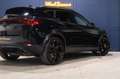 CUPRA Formentor VZ5 Noir - thumbnail 41