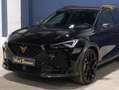 CUPRA Formentor VZ5 Noir - thumbnail 50