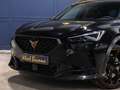 CUPRA Formentor VZ5 Noir - thumbnail 19