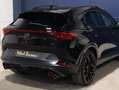 CUPRA Formentor VZ5 Noir - thumbnail 45