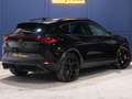 CUPRA Formentor VZ5 Noir - thumbnail 2