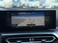 BMW 320 320 d M Sport Shadow-Line Weiß - thumbnail 20